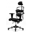 Ортопедическое кресло Hara Chair Bikini