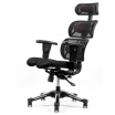 Ортопедическое кресло Hara Chair Doctor (спинка сетка, сиденье ткань)