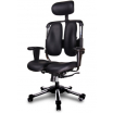 Ортопедическое кресло Hara Chair Nietzsche UD (экокожа)
