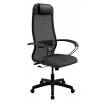 Кресло для руководителя ErgoLife Set 11/подл.130/осн.Sit 001 (Черный 13E.12.1.222)