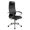 Кресло для руководителя ErgoLife Set 17/подл.131/осн.Sit 052 (Черный 5AD.16.1.2A3)