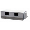 Канальный кондиционер General Climate GC/GU-DN18HW N1