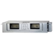 ��������� ����������� Samsung DH140GZM1/SER (����������������)