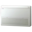 ��������-���������� ����������� Samsung FH052EZM1C/SER