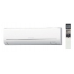 �����������-������� Mitsubishi Electric MSZ-GE71VA inverter (���������� ����)