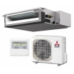 ��������� ����������� Mitsubishi Electric SEZ-KD60VA/MUZ-GE60VA Inverter