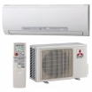 �����-������� Mitsubishi Electric MSZ-FD35VA / MUZ-FD35VA inverter