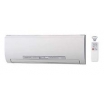 �����������-������� Mitsubishi Electric MSZ-FD35VA inverter (���������� ����)