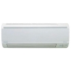�����������-������� Daikin FTXS35G (���������� ����) Inverter