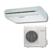 ��������-���������� ����������� Midea MUC-18HRN1 (R410)