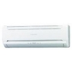 Мультисплит-система Mitsubishi Heavy Industries SRK20ZJ-S внутренний блок Inverter