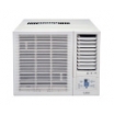 Оконный кондиционер General Climate GCW-07HRN1