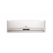 ��������� ������� Midea MDV-D 22 G-E (���������� ����)