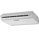 ��������������� ������� Midea MDV-D 112 DL (���������� ����)