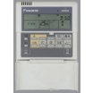 ��������� ����� Daikin BRC1D52