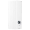 ��������������� ���������� ���� AEG DDLT 13 PinControl