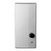 ��������������� ���������� ���� AEG DDLT 24 PinControl