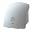 ����� ��� ��� AEG HE 181