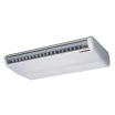 Подпотолочный кондиционер Mitsubishi Heavy Industries FDEN40V R410 Inverter