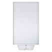 Водонагреватель накопительного типа AEG EWH 120 Comfort EL