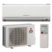 �����-������� Mitsubishi Electric MSZ-GE42VA / MUZ-GE42VA inverter