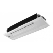 Кассетный кондиционер Mitsubishi Electric MLZ-KA35VA/MUZ-GE35VA (однопоточный) Inverter