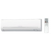 �����������-������� Mitsubishi Electric MSZ-GE22VA inverter (���������� ����)