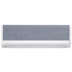 �����-������� Neoclima NS / NU-HAS079KA5