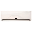 �����-������� Neoclima NS / NU-HAS189KA5