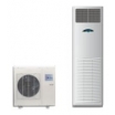 �������� ����������� Midea MFGA-24AR