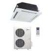 Кассетный кондиционер Midea MCX-36HR N1