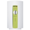 Водонагреватель проточного типа Stiebel Eltron DS 60 E