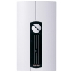 ��������������� ���������� ���� Stiebel Eltron DHF 12 C 1