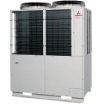 Мультизональная система Mitsubishi Heavy Industries FDC680KXE6 внешний блок inverter