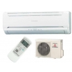 �����-������� Mitsubishi Heavy Industries SRK20HG-S / SRC20HG-S
