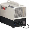 ��������� ������� KROLL T30