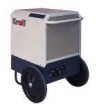 Осушитель воздуха KROLL T100