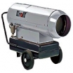 �������� ����� KROLL GP115