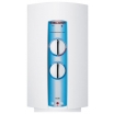 ��������������� ���������� ���� Stiebel Eltron DDC 35 E
