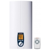 Водонагреватель проточного типа Stiebel Eltron DHE 27 SLi