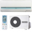 �����-������� Hitachi RAS-14JH4/RAC-14JH4 inverter