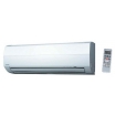 Сплит-система Toshiba RAS-18SKHP-ES / RAS-18S2AH-ES