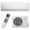 Сплит-система General Climate GC/GU-S18HRIN1