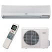 Сплит-система General Climate GC/GU-S36HRIN1 (380в)