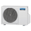 �����������-������� Panasonic U-3E18JBE (������� ����) inverter