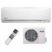Сплит-система General Climate GC/GU-ES18HRIN1 Inverter