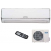 Сплит-система General Climate GC/GU-N09HRIN1