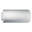 ��������������� �������������� ���� Gorenje GBFU 50 N