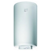 ��������������� �������������� ���� Gorenje GBFU 120 N