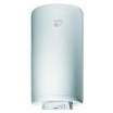 ��������������� �������������� ���� Gorenje GBK 80 RN LN